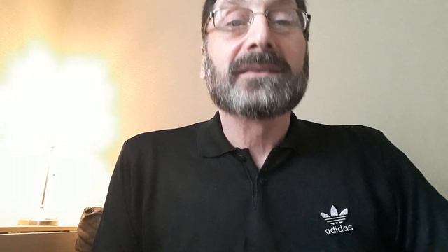 Крошки со стола. смотреть онлайн