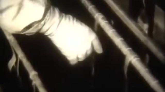 Как это делается. Гальваника. Гальванопластика. Электрохимия. смотреть онлайн