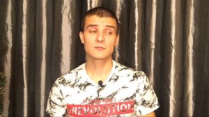 Почему выпадают волосы при раке или при химиотерапии. Онкобудни. Онкология. Рак.