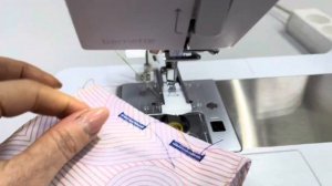 ДЛЯ ЧЕГО НУЖЕН БАЛАНС ПЕТЛИ? КАК ОТРЕГУЛИРОВАТЬ ПЕТЛИ?