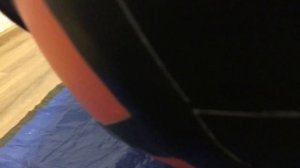 Видеообзор лодки ПВХ Орка (ORCA) 340НДНД от WindKing