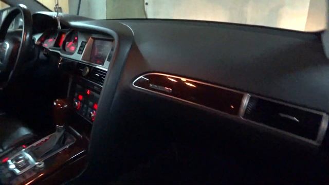 Куда пропал.../Машине нужен ремонт #16 смотреть онлайн