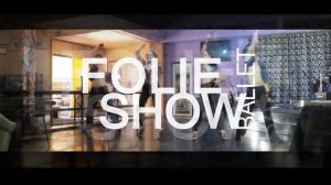 Show-ballet FOLIE.480