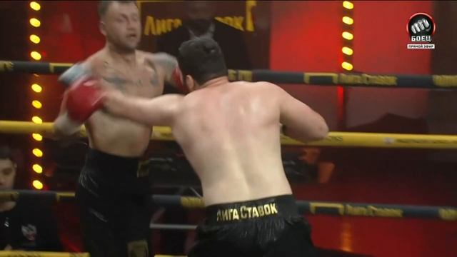 Ислам Жангоразов vs Максим Федоров Лучшие Моменты / Islam Zhangorazov vs Max Fedorov Highlights смотреть онлайн