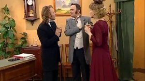 Сказки и истории. Следователь. Разыскивается...