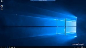 Как объединить разделы жесткого диска или SSD