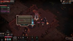 The last Spell ОБЗОР 2023