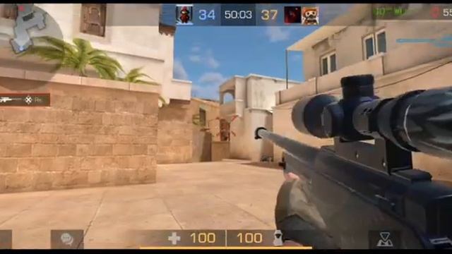 Я конечно не Kasai, но что-то сделать могу... смотреть онлайн