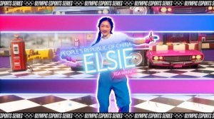 Olympic Esports Series 2023 - Trailer | Just Dance