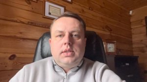 Депрессия - от чего возникает и как избавиться