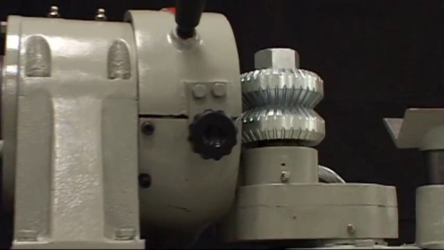 Круглопалочный станок FS 60 | КАК ЛЕГКО И ПРОСТО СДЕЛАТЬ ИДЕАЛЬНУЮ ЗАГОТОВКУ! ОБРАТИТЕ ВНИМАНИЕ! смотреть онлайн