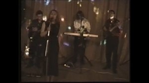 группа Дилижанс