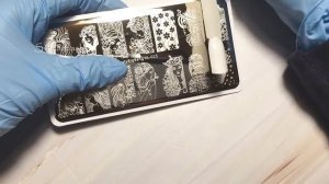 Урок СТЕМПИНГ дизайна?КАК ПЕРЕПЕЧАТАТЬ рисунок?КАК УМЕНЬШИТЬ РИСУНОК ШТАМПИКОМ.Stamping HOW-TO USE