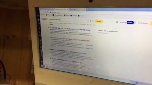 Как восстановить dual bios на материнской плате gigabyte AM 2+, личный опыт, замкнул контакт 1 и 8