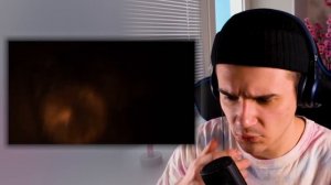 5 ПИГМЭНОВ СНЯТЫХ НА КАМЕРУ | Коты Ютуберы | Черный Кот | Страшные Видео на Ночь | Реакция