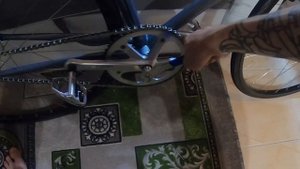 Sugino Crank Caps (заглушки в шатуны Sugino 75)