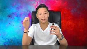 АКТУАЛЕН ЛИ SAMSUNG GALAXY S9 СЕГОДНЯ