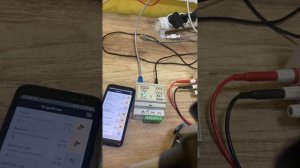 Подключение и настройка Ethernet-реле "КОРТЕКС 2x4С"