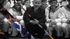 10 интересных фактов о Вьетнаме