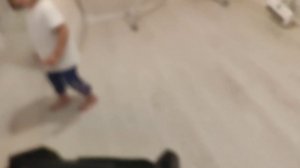 Снегоуборщик электрический Boxbot ES 230 распаковка, небольшой обзор