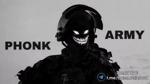 1 ЧАС ОТБОРНОГО ФОНКА 2022/Phonk/Drift music (подборка #11)