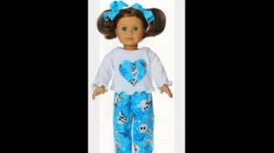 КРАСИВЫЕ ФОТО КУКОЛ( идеи красивых нарядов для кукол)