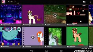 Как на планшете или на телефоне убрать панель?