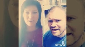 Широка река (кавер)