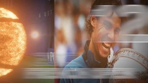 Rafael Nadal Wins His 19th Grand Slam Title at the US Open 2019
