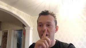 Собака лает на прохожих  Что делать и в чем суть?