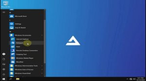 Atlas OS Full Review | Atlas OS vs Windows 10 |Atlas OS All Features| Best For Gaming| #atlas#revie