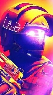 standoff 2 дуэльчик