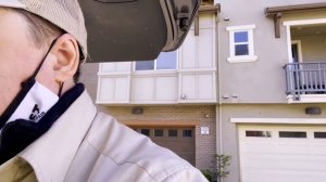 Почему мы не согласились менять компрессор холодильника? Горячий компрессор. Причины.