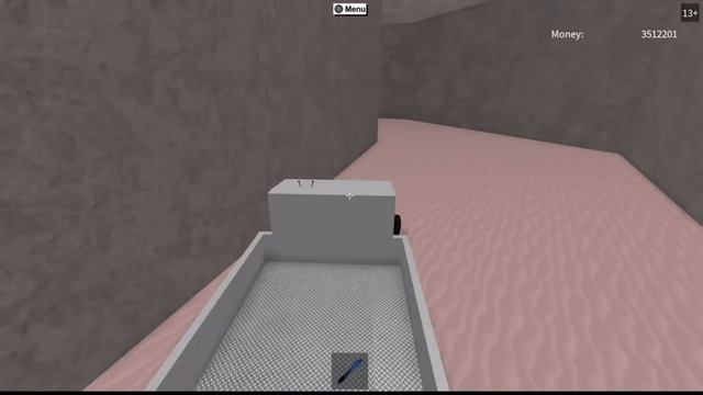 Blue Wood Maze Guide Jan 17- 20 ( Lumber Tycoon 2 ) Roblox смотреть онлайн