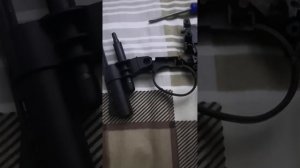 как собрать пугач если он у тебя сломался?