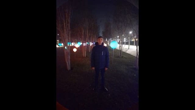 Архивные фотографии//Краснодар//