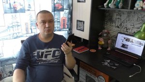 Спирт 97.5% миф или реальность ? Возможно ли получить спирт 97.5% дома на Приме Тора ?