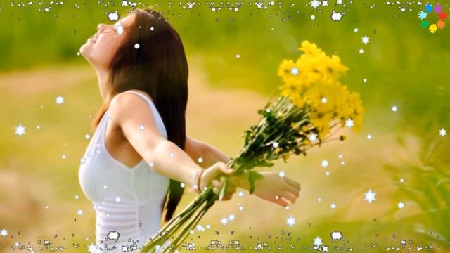 С ПЕРВЫМ ДНЕМ ВЕСНЫ! ? Красивая весенняя песня! ?ПОЗДРАВЛЕНИЕ С ПЕРВЫМ ДНЕМ ВЕСНЫ! ? 1 МАРТА!