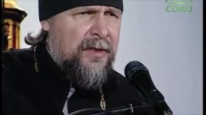 Научи меня молиться (Андрей Гуров)