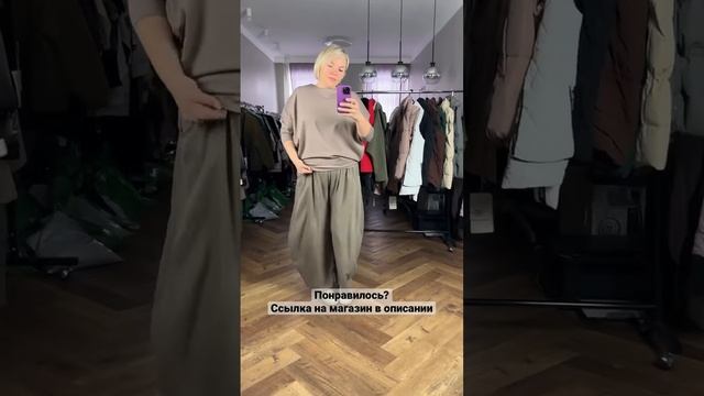 Качественная женская одежда большого размера | https://t.me/italyplussize