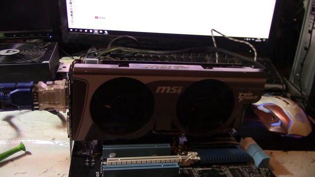 ТОП ЖИР - Железо за 2К с авито - Перекуп Б/У ПК #8 смотреть онлайн