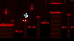 гейми тридаш (музон просто кайф).