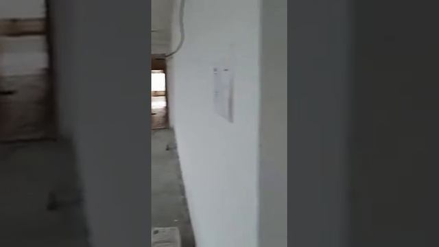 Установка люков в здании следственного комитета
