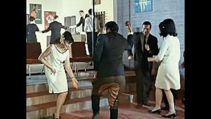 Ирма Сохадзе - "Посмотри мама".