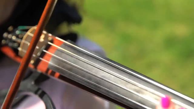 Антонио Вивальди – ВЕСНА в исполнении ASTURIA QUARTET смотреть онлайн