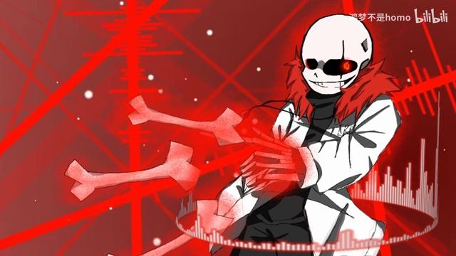 [No Au] Alpha: The Setting Sun Burns смотреть онлайн