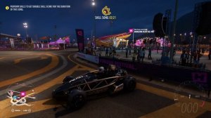 Forza Horizon 5