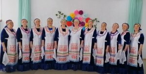 Зачем солнце рано пало
Слова и музыка народные