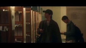 Младший сын семьи чеболей / Перерождённый богатым ( отрывок из дорам)