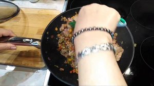 Полезный Паштет по ГОСТу СССР